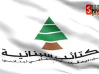 الكتائب