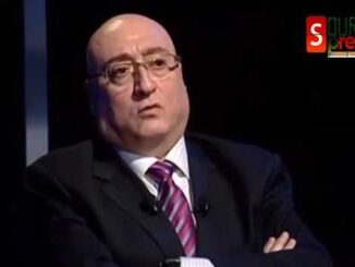 جوزيف