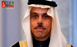 السعودية