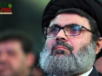 السيّد