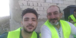 أسعد