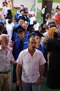 أسعد