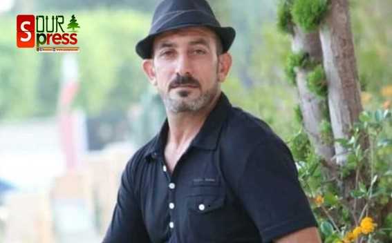 أسعد