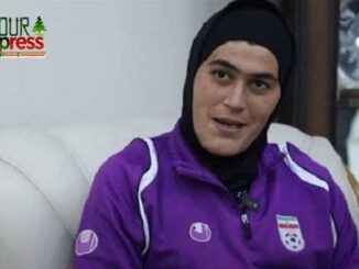 كودايي