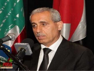 النائب