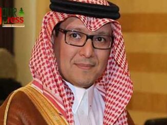 السعودي