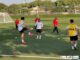 كأس العرب