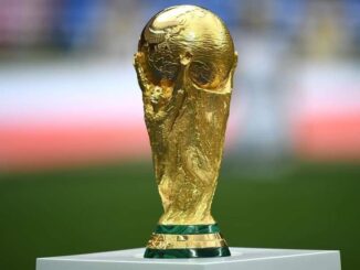 روسيا