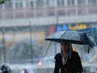 لبنان