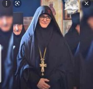 إعلامية