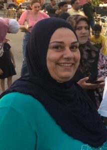 المأسوف